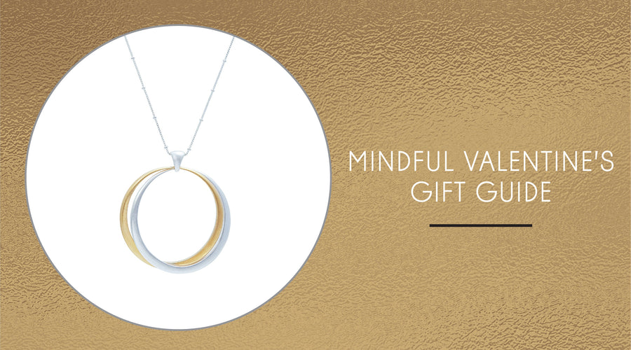 Mindful Matters: A Valentine’s Gift Guide