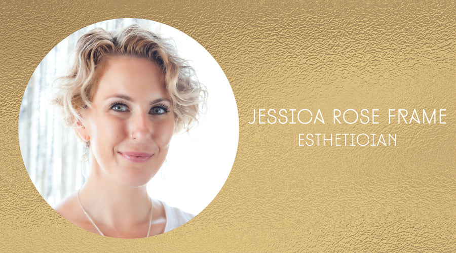 The Effects of Your Skin on Jewelry