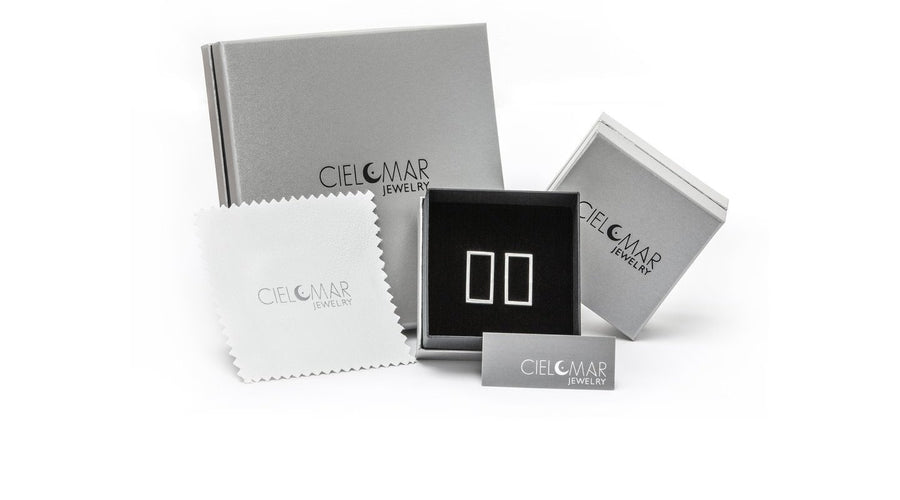 Jewelry Care--a little love goes a long way!