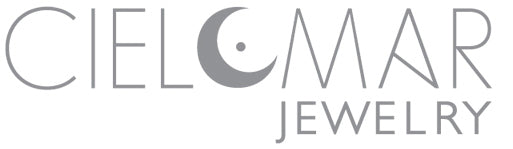 Cielomar Cuevas