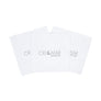 Cielomar Jewelry treated jewelry polishing cloth