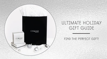 Cielomar’s Ultimate Holiday Gift Guide